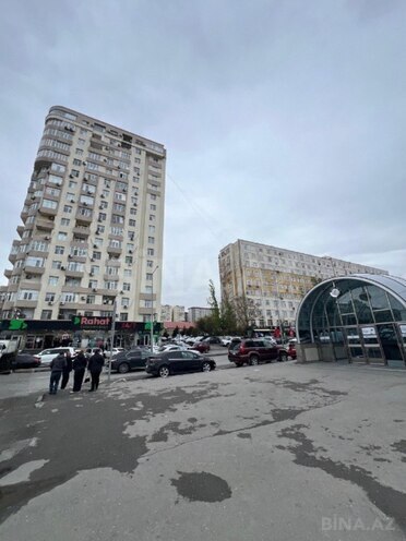 Продаётся 2-комн. новостройка 58 м², м. 8 ноября, photo 13 from 16