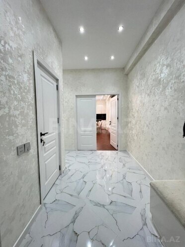 Продаётся 2-комн. новостройка 58 м², м. 8 ноября, photo 12 from 16