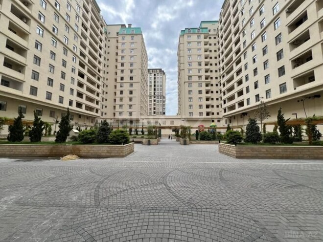 Продаётся 4-комн. новостройка 215 м², Наримановский  р., photo 3 from 11