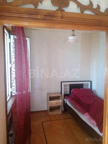 Сдаётся 2-комн. вторичка 48 м², м. 28 мая, photo 3 from 6