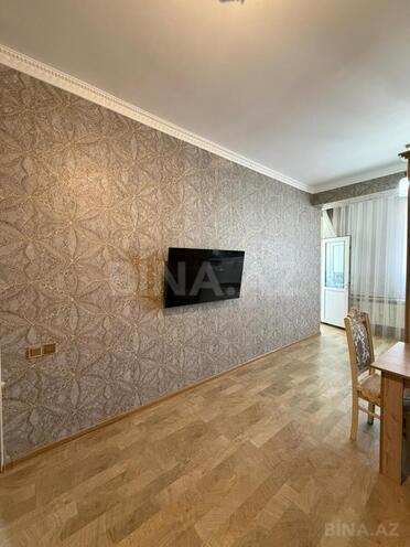 Продаётся 2-комн. новостройка 76 м², пос. Сарай, photo 4 from 20