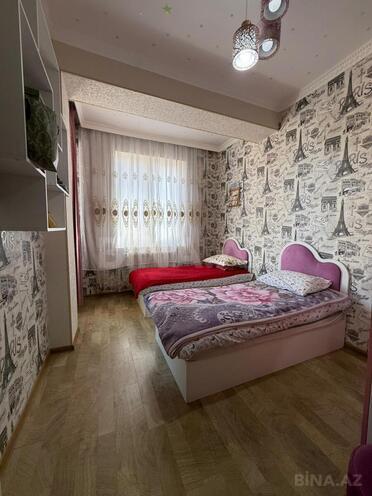 Продаётся 2-комн. новостройка 76 м², пос. Сарай, photo 6 from 20