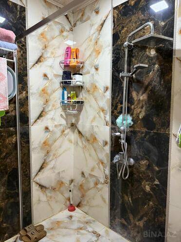 Продаётся 2-комн. новостройка 76 м², пос. Сарай, photo 17 from 20
