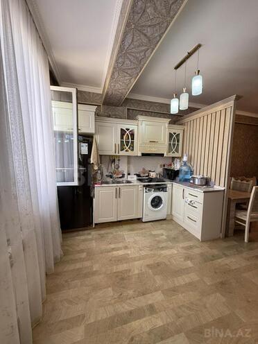 Продаётся 2-комн. новостройка 76 м², пос. Сарай, photo 11 from 20