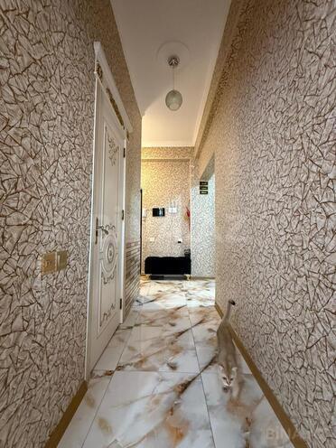 Продаётся 2-комн. новостройка 76 м², пос. Сарай, photo 8 from 20