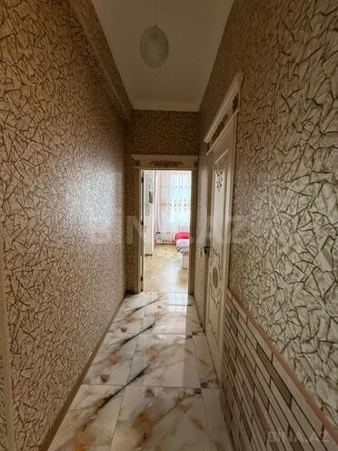 Продаётся 2-комн. новостройка 76 м², пос. Сарай, photo 13 from 20