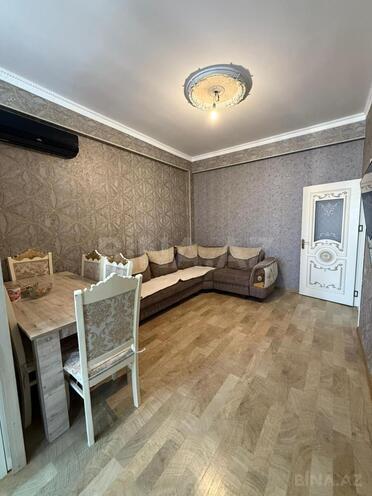 Продаётся 2-комн. новостройка 76 м², пос. Сарай, photo 3 from 20