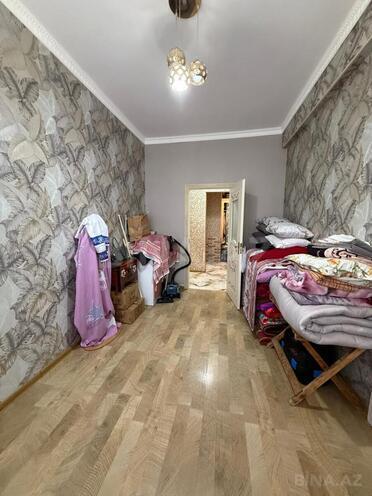 Продаётся 2-комн. новостройка 76 м², пос. Сарай, photo 9 from 20