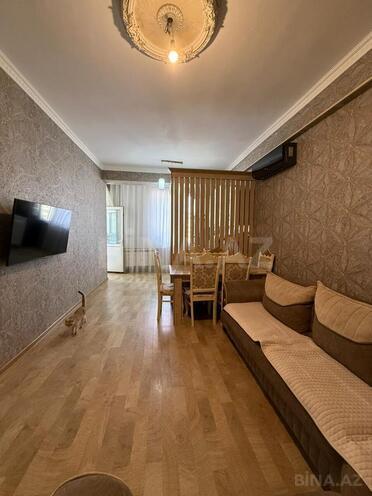 Продаётся 2-комн. новостройка 76 м², пос. Сарай, photo 7 from 20