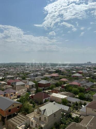 Продаётся 2-комн. новостройка 76 м², пос. Сарай, photo 18 from 20