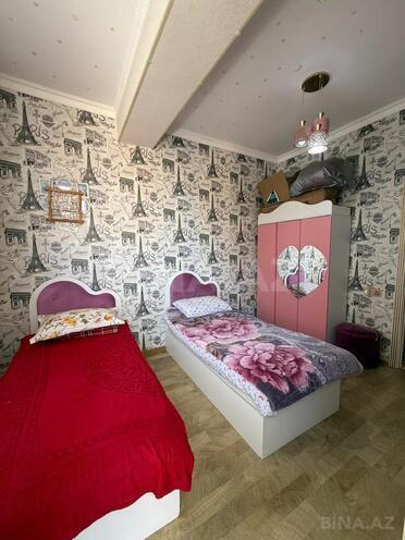 Продаётся 2-комн. новостройка 76 м², пос. Сарай, photo 5 from 20