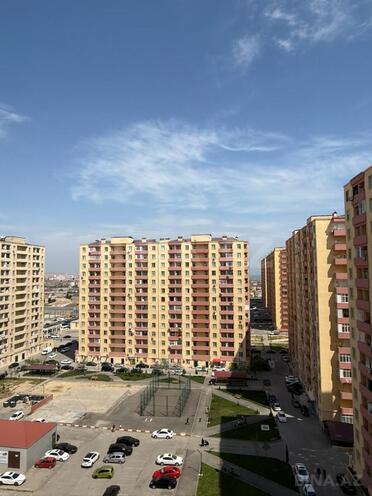 Продаётся 2-комн. новостройка 76 м², пос. Сарай, photo 19 from 20