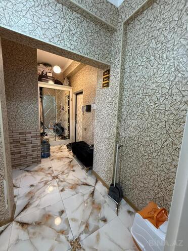 Продаётся 2-комн. новостройка 76 м², пос. Сарай, photo 15 from 20