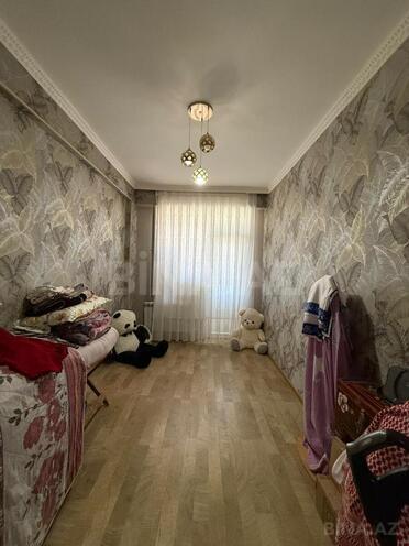 Продаётся 2-комн. новостройка 76 м², пос. Сарай, photo 14 from 20