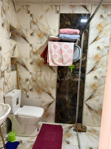 Продаётся 2-комн. новостройка 76 м², пос. Сарай, photo 16 from 20