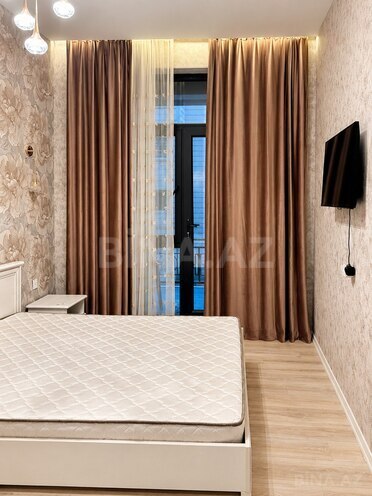 Сдаётся 2-комн. новостройка 54 м², м. 8 ноября, photo 5 from 10