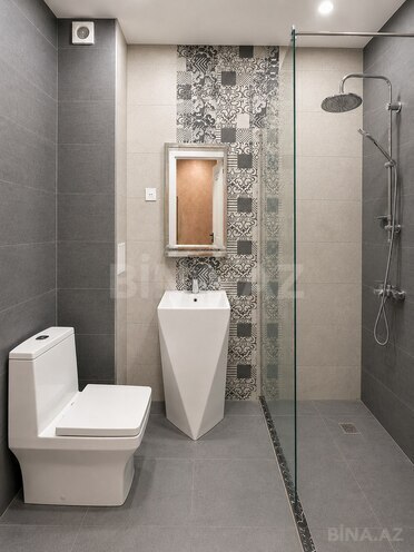 Сдаётся 2-комн. новостройка 54 м², м. 8 ноября, photo 7 from 10