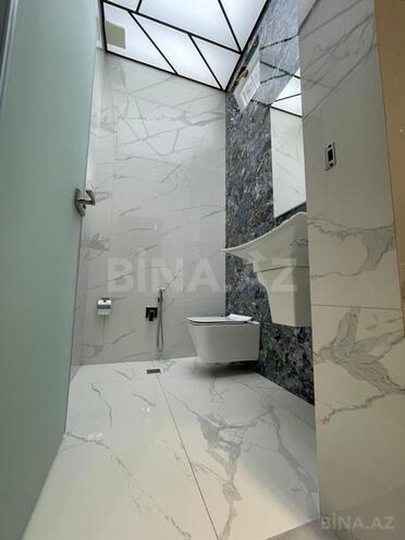 Продаётся 5-комн. дом/дача 220 м², пос. Бина, photo 19 from 31