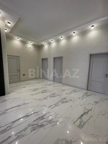 Продаётся 5-комн. дом/дача 220 м², пос. Бина, photo 14 from 31