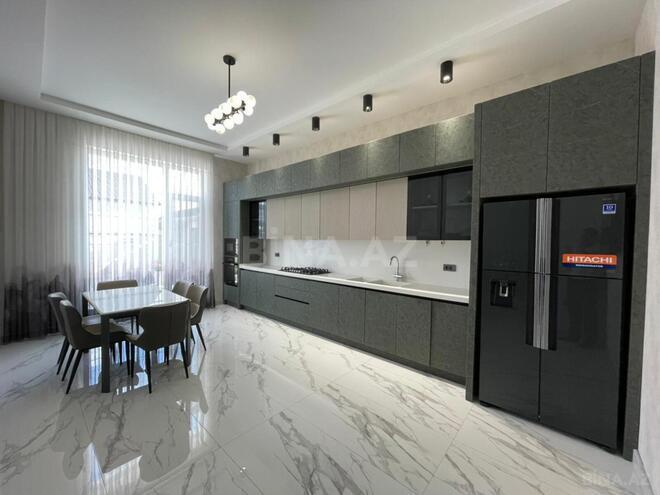 Продаётся 5-комн. дом/дача 220 м², пос. Бина, photo 5 from 31
