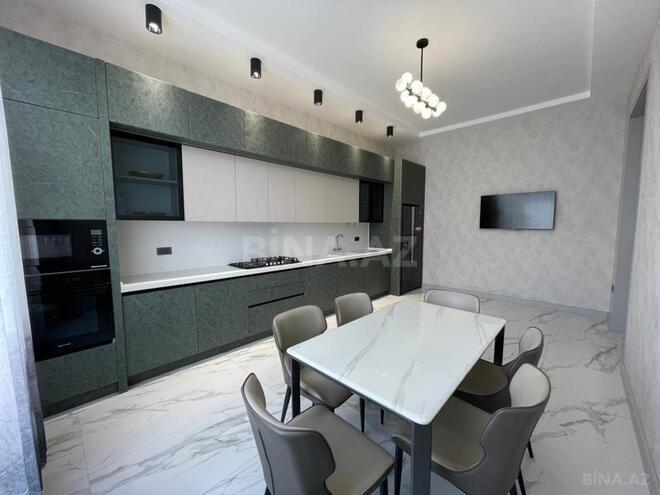 Продаётся 5-комн. дом/дача 220 м², пос. Бина, photo 6 from 31