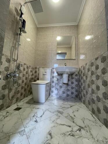 Продаётся 5-комн. дом/дача 220 м², пос. Бина, photo 20 from 31