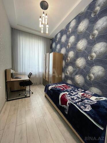Продаётся 5-комн. дом/дача 220 м², пос. Бина, photo 13 from 31