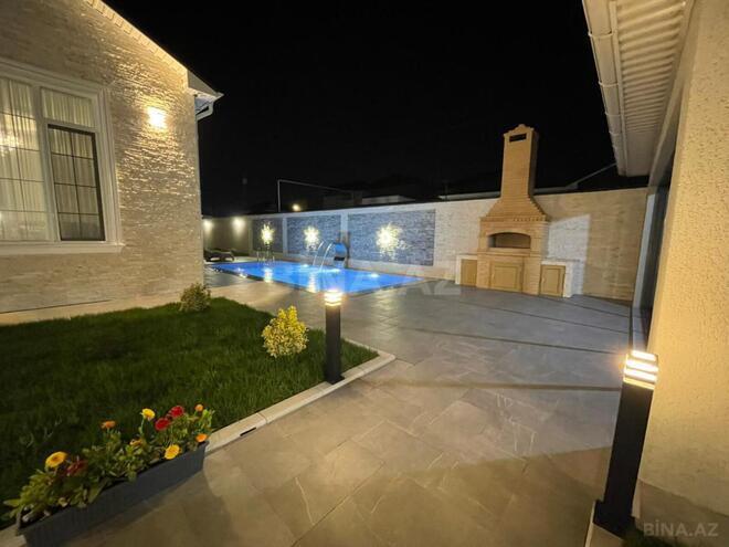 Продаётся 5-комн. дом/дача 220 м², пос. Бина, photo 25 from 31