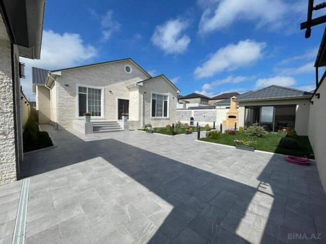 Продаётся 5-комн. дом/дача 220 м², пос. Бина, photo 28 from 31