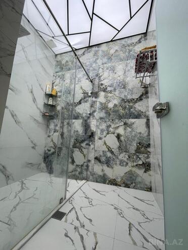 Продаётся 5-комн. дом/дача 220 м², пос. Бина, photo 21 from 31