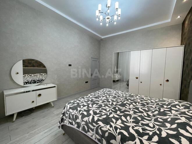 Продаётся 5-комн. дом/дача 220 м², пос. Бина, photo 8 from 31