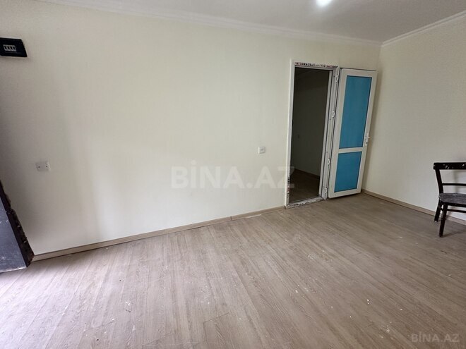 Satılır 3 otaqlı köhnə tikili 65 m², Elmlər Akademiyası m., photo 6 from 10