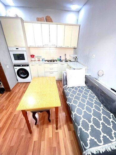 Продаётся 3-комн. новостройка 86.5 м², м. Ичеришехер, photo 11 from 14