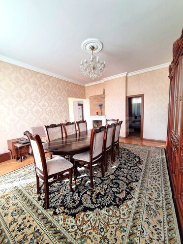 Продаётся 3-комн. новостройка 86.5 м², м. Ичеришехер, photo 4 from 14