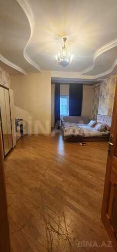 Satılır 3 otaqlı yeni tikili 165 m², 8 Noyabr m., photo 4 from 8