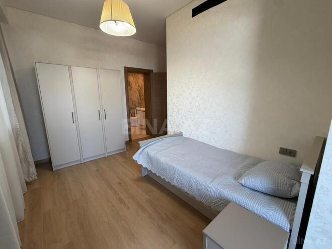 Сдаётся 4-комн. новостройка 180 м², м. Шах Исмаил Хатаи, photo 13 from 18