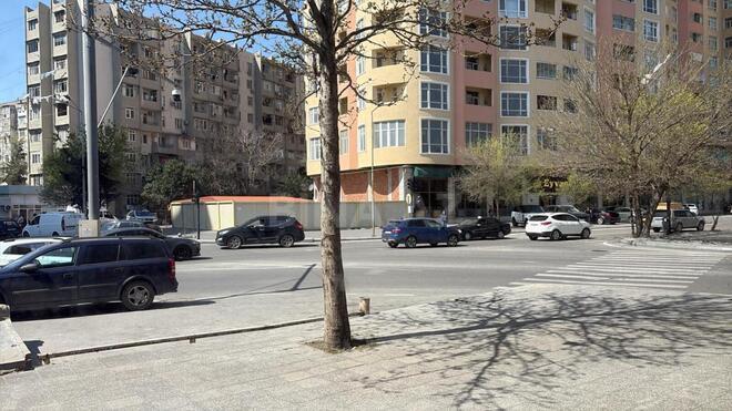 Сдаётся  объект 40 м², м. Азадлыг проспекти, photo 4 from 5