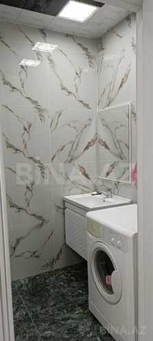 Сдаётся 2-комн. новостройка 55 м², photo 8 from 9