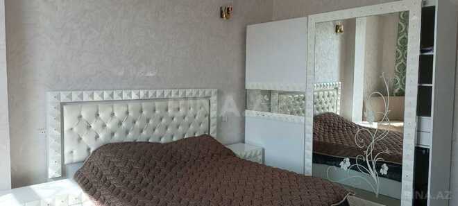 Сдаётся 2-комн. новостройка 55 м², photo 4 from 9