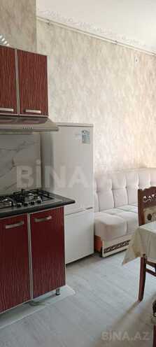 Сдаётся 2-комн. новостройка 55 м², photo 3 from 9