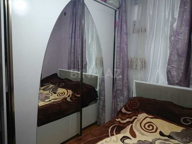 Satılır 2 otaqlı köhnə tikili 40 m², Bayıl q., photo 5 from 21