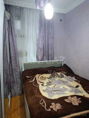 Satılır 2 otaqlı köhnə tikili 40 m², Bayıl q., photo 7 from 21