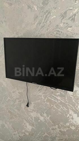 İcarəyə verilir 2 otaqlı yeni tikili 90 m², Azadlıq Prospekti m., photo 14 from 22