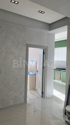 İcarəyə verilir 2 otaqlı yeni tikili 90 m², Azadlıq Prospekti m., photo 15 from 22