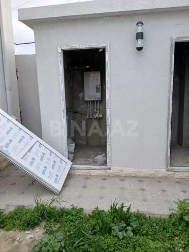 Продаётся 4-комн. дом/дача 140 м², пос. Маштаги, photo 24 from 25