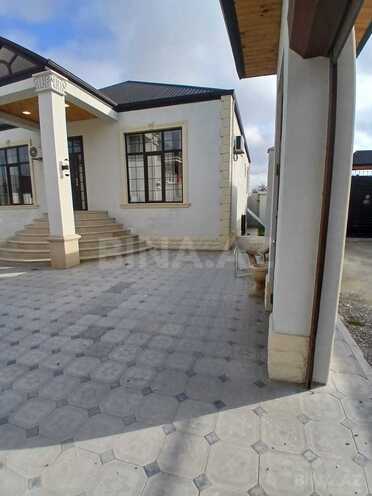 Продаётся 4-комн. дом/дача 140 м², пос. Маштаги, photo 17 from 25