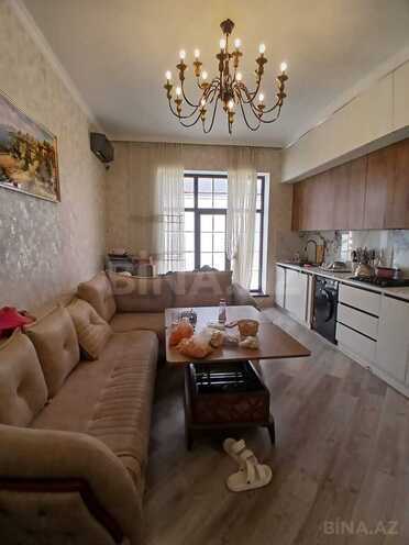 Продаётся 4-комн. дом/дача 140 м², пос. Маштаги, photo 10 from 25