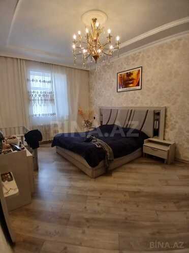 Продаётся 4-комн. дом/дача 140 м², пос. Маштаги, photo 12 from 25