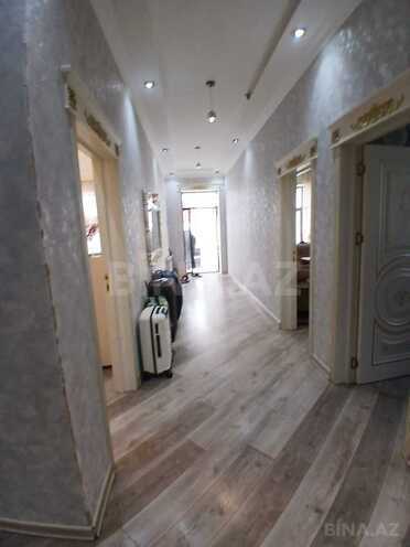 Продаётся 4-комн. дом/дача 140 м², пос. Маштаги, photo 15 from 25