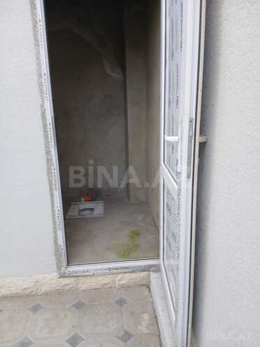 Продаётся 4-комн. дом/дача 140 м², пос. Маштаги, photo 20 from 25